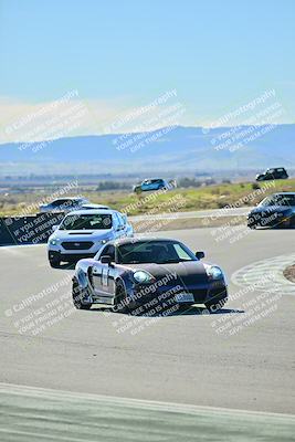 media/Dec-13-2025-Extreme Speed (Sat) [[d129ecb0b9]]/Parade Lap/